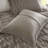 3 PCSSoft Bedding Sets-114311759-114311755