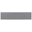 Runner Goth Solid Colour Area Rug-95823237