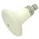 Hot Springs Colonial Volume Control Shower Head