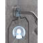 Rangement pour salle de bain Namarion-992314522