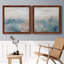 Cottage Grove I - ensemble de 2 peintures-1723018497-1723018496