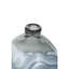 Wigburg Glass Decorative Bottle