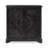 Harmony Mango Wood Cabinet