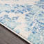 Damask Traditional Rug-1412165694