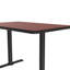 Table de salle de pause-6628904-6628909