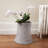 Urban Garden Pot Planter-17550568