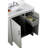 Tala 31'' Single Bathroom Vanity with Quartz Top