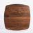 Halloween 31.5INCH DINING TABLE WALNUT-794151844-794151834