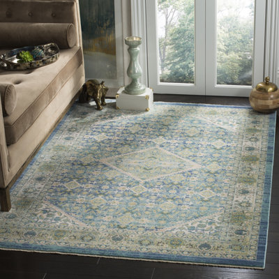 Smead Performance Rug