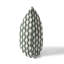 Coussin Dot Dot-108050211-108050210