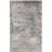 Palma 364 Performance Abstract Rug-721864722