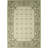 Herefordshire Performance Oriental Rug-20793497