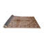 Tapis oriental rose / ivoire Bedros-1010871969