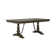 Jaclyn Extendable Dining Set