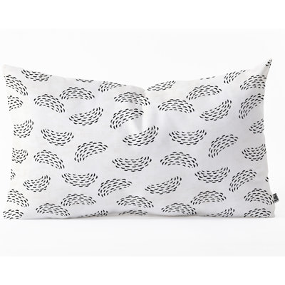 Coussin lombaire