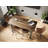 Swivel 30'' Bar Stool-689930574
