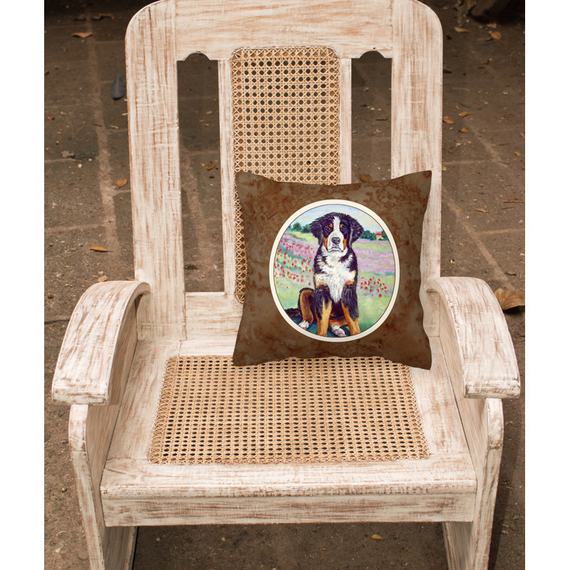  Housse et insert de coussin extérieur d'extérieur
