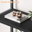 180cm H x 60cm W Bookcase-89030097