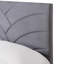 DREAMWELL Piece Bedroom Set-125371365