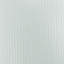 Boyfriend Matelasse Sham-12387166-12387167