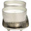 Ensemble de 2 bougies parfumées-553881197