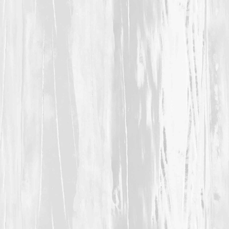 Peel & Stick Abstract Tile, 102" L x 24" W