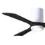 Irene LED Ceiling Fan-99192959-98977005-24425152