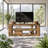 55" TV Stand