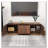 58''Tv Stand-390002393