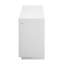 Foyer de divertissement 76 "avec haut-parleur Aileen-1457259921