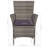 Gould Two Person Seating Group with Cushions-853115157-853115154