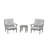Mission 3-Piece Deep Seating Set-127280893-88753944