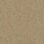 Essential Fabric-18483108