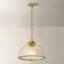 Glint Pendant by Lauren Liess x Troy-614912748-614912746