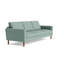 Laguna Sofa (95")-1612205291