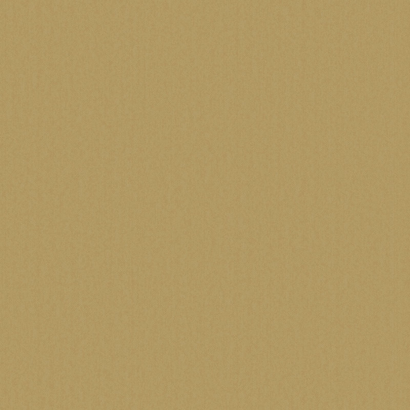 Designer Colors Diagonal Texture Wallpaper Roll, Yellow