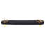 Pollino Bar / Handle Pull-130041090-130041094