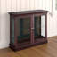 Grantham Display Cabinet