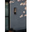 Cage humide / Mur / Grand-1127629818