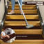 Tapis d'escalier Estinville-1460257510