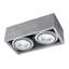 Flush Mount-1111129657-1111129659-1111129662