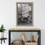 Cadre photo simple Reeder-184494364