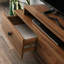 Oldham TV Stand for TVs up to 43"