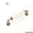 Bar Handle