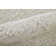 Viscose Abstract Indoor Rug