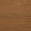 Sullivan Small Nightstand-Saddle Tan-2014266610