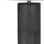 Lampe de table 27 "gris Semund