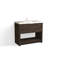 Vista 42" W Freestanding Single Bathroom Vanity-274991618-274991627-274991645
