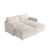 Beige est en rupture de stock
