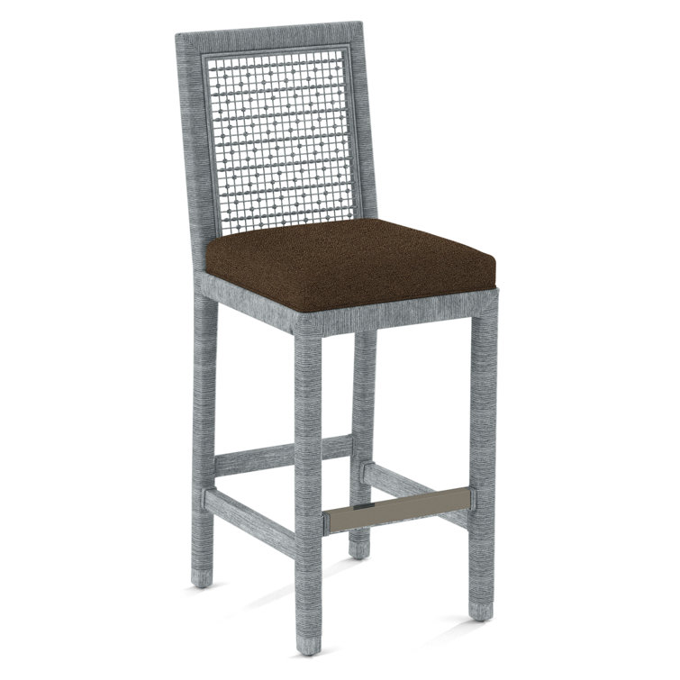 Tabouret Glinda